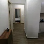 Anatoli's House Kastoria