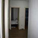 Anatoli's House Apartamento Kastoria