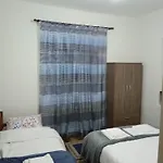 Anatoli's House 公寓 卡斯托里亚