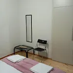 Anatoli's House Apartamento