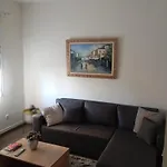 Anatoli's House Apartamento
