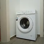 Apartamento Anatoli's House