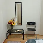 Anatoli's House Apartamento *