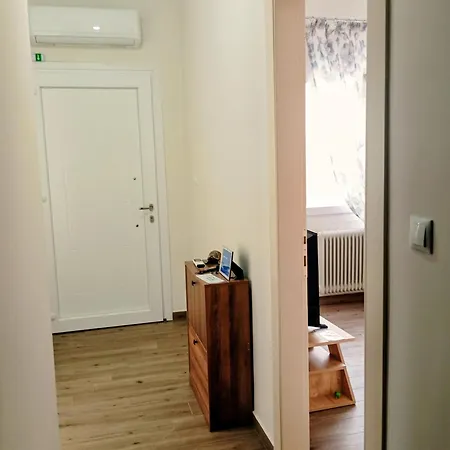 Anatoli's House Apartament Kastoria